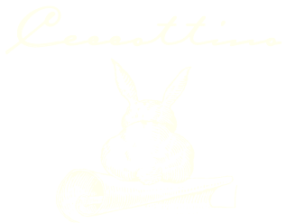 cropped ceccottino panna.png