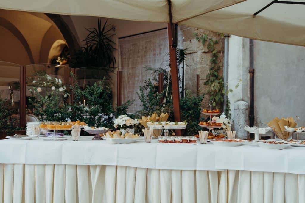 01941d87 7f25 4932 987e bb3e0b86168b