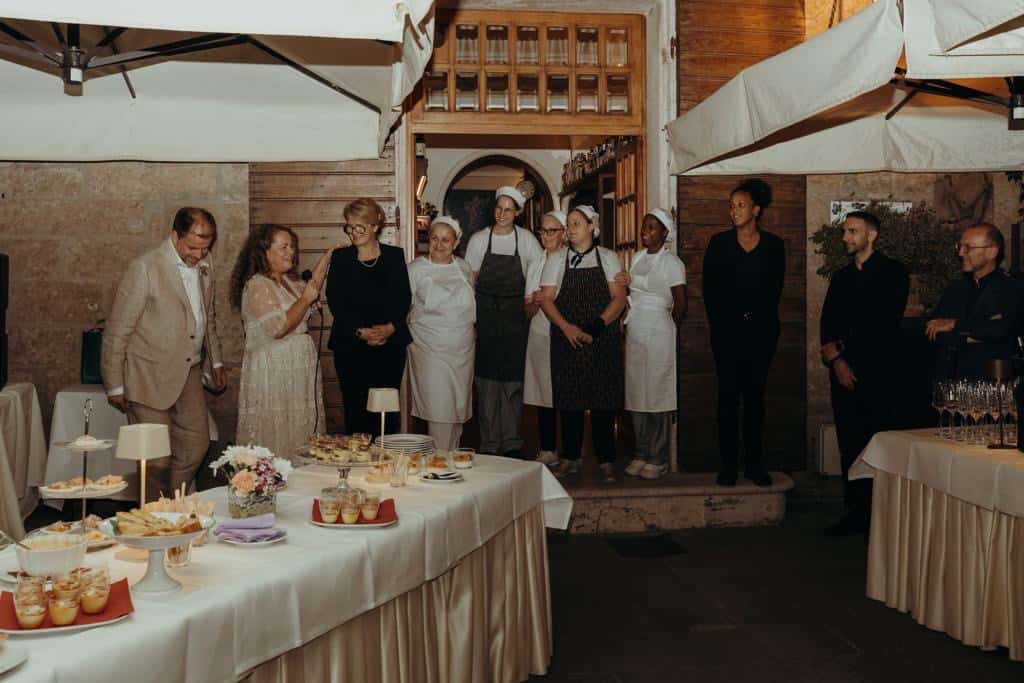 34fe8008 436e 4509 8982 81f1240472fe