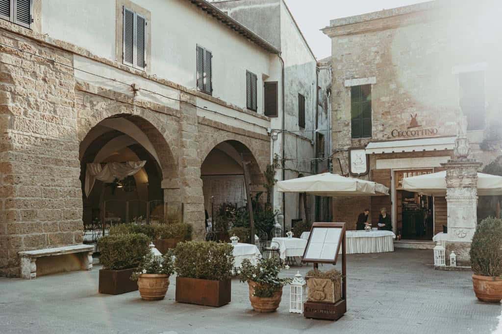 87713ba9 bba0 4b01 8910 6093ead55506