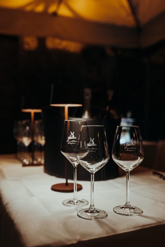 d3bbff39 5c31 4130 8dd0 79be9b90acbc