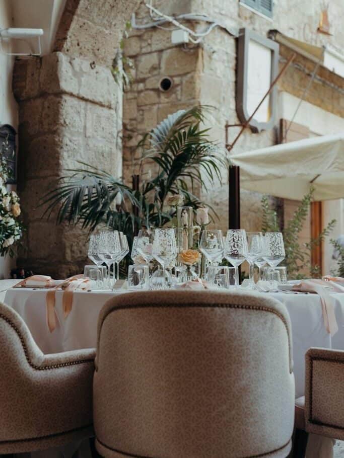 e568cd2a 7b76 4c45 8b97 9f3eafa79241