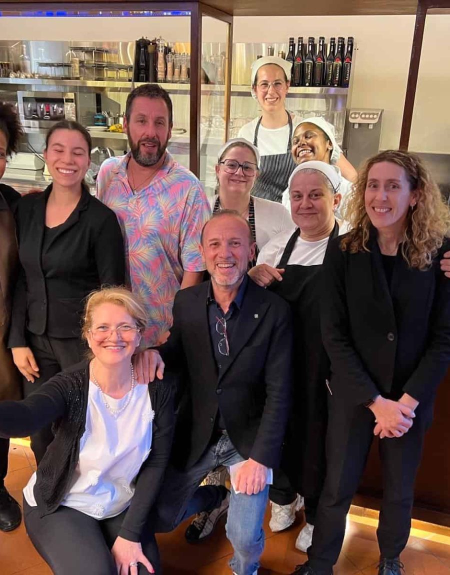 42f6baf4 9788 4499 97ab b71cea20aab6