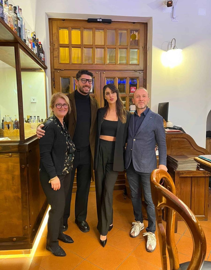 a7371d0d 96d4 4de8 ace4 0196f6805d80