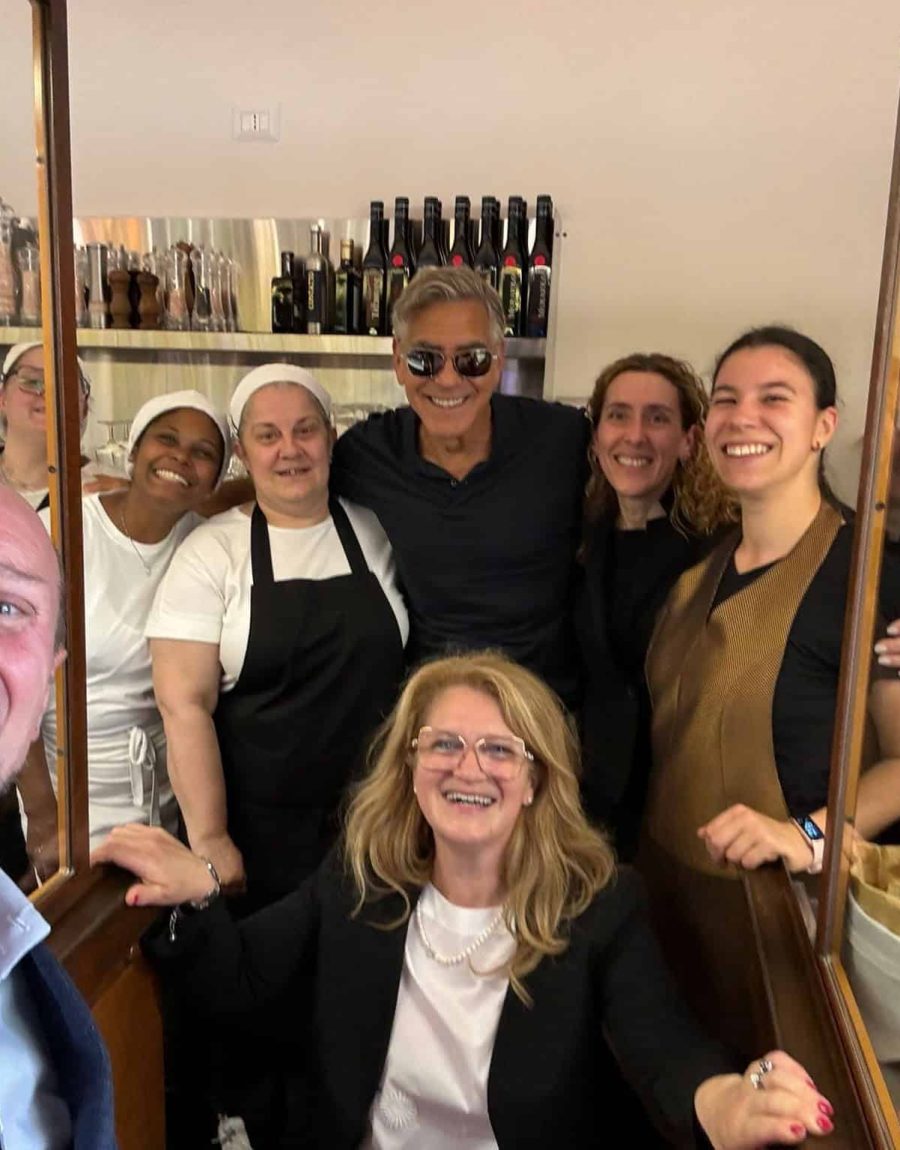 d9d84052 f096 4bbc 9767 1c28641fa316